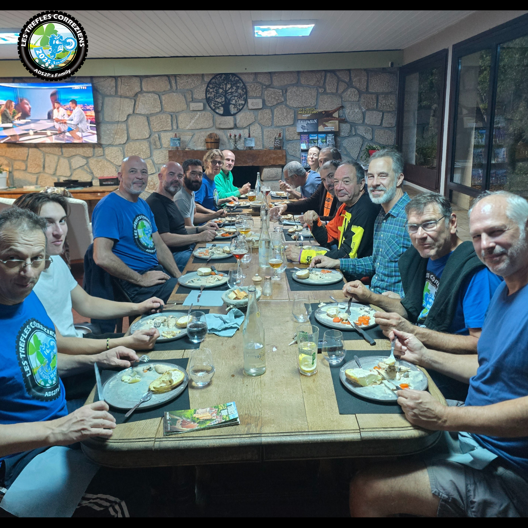 perfectionnemnt moto île de France 10.png